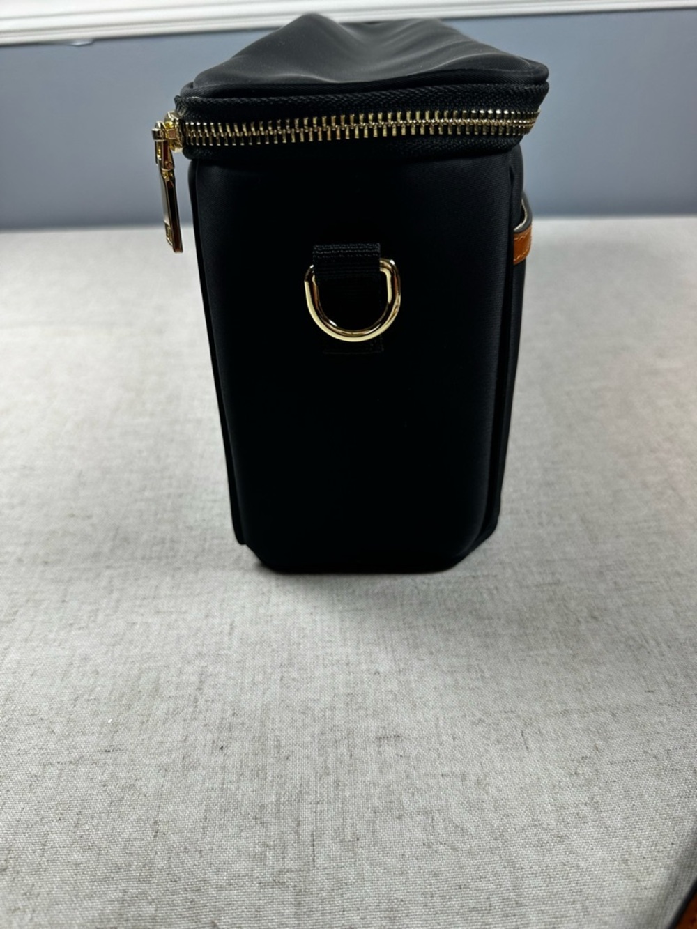 La Mansio Camera Cube Add On - Picture 5 of 13